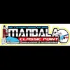 Mandala Classic Point