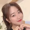 huyenyewduongthaonhut