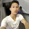 arunggilar2