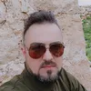 babe_rondke