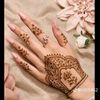 anaya.khan4982
