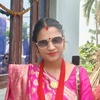 susmita.tiwari6