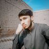 itx__shehzad__khan__1