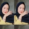 layla_rahma22