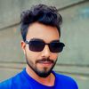 saiyed.drivar
