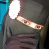soweet1256419973196418