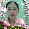 thuyshangw_1980