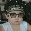kyang.kyang18