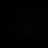 uljana_rb