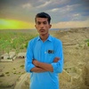 noor_buledai02