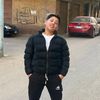 abdoelsayed123457