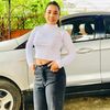 manjuadhikari163