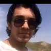 shyrzdlmwtn