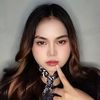 nay.oktavia98