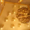 ba_bb32