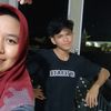 leeadpyy