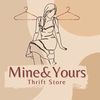 mineandyours94