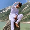 shahab.shani.093
