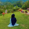 Teman ceritaaaaa_