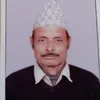 kantparsadkharel