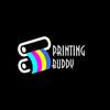 printingbuddy