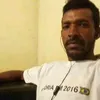 edisonsantos2504