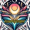 soulfuldiydc