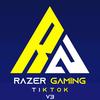 razergamingyt03