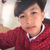 user8i0ivb4sqi