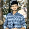biplob.saiful.10.s