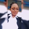 oheneyere44