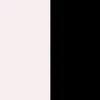 p_xxd156ols