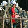 sita___roka1