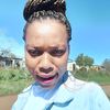 siphokazisph