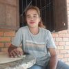 user5995016197037