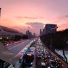 tukangngayap26