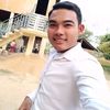 ravy.keo05