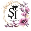 sibouquet18