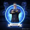 casayr_______gamer