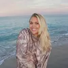 Shelby Callahan