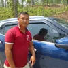gautam43302