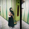 elsa_sb1la