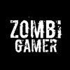 zombi_gamer_7858