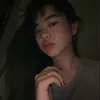 kyv_01116