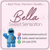bellasweetsensation2