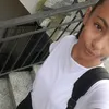 alwayssmannula