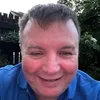 ahappymedium65