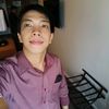 shanebalanzabarba