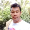 fahadangcobmamolintao