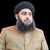 Mufti Shafi Shergarh